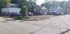 4460 Culver Rd photo